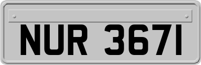 NUR3671