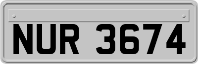 NUR3674