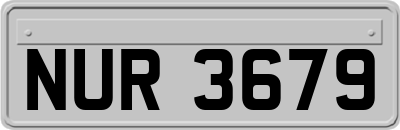 NUR3679