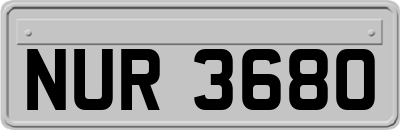 NUR3680