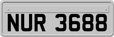 NUR3688