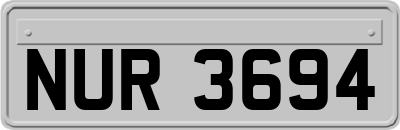 NUR3694