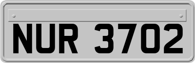 NUR3702