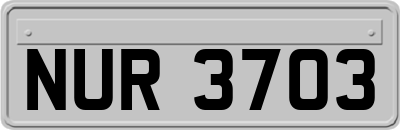 NUR3703