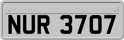 NUR3707