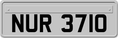 NUR3710