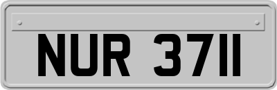 NUR3711