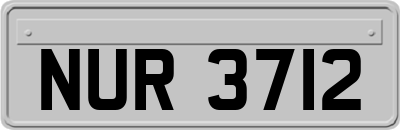 NUR3712