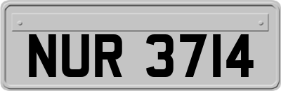 NUR3714