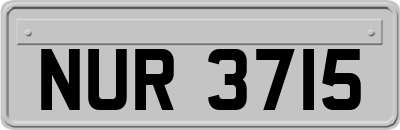 NUR3715
