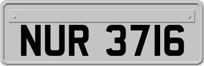 NUR3716