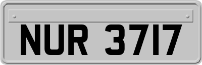 NUR3717