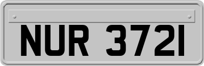 NUR3721