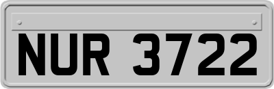 NUR3722