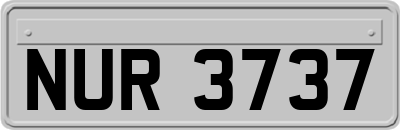 NUR3737