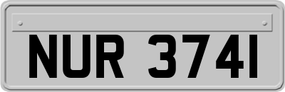 NUR3741
