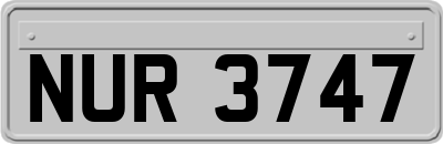 NUR3747