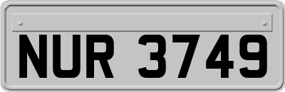 NUR3749