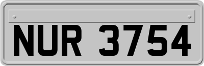 NUR3754