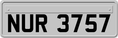 NUR3757