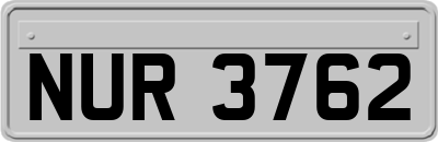 NUR3762