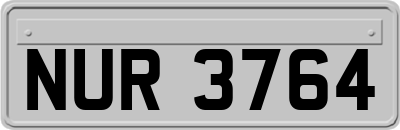 NUR3764