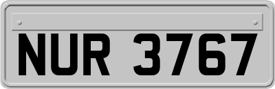 NUR3767