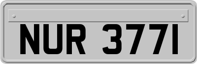 NUR3771
