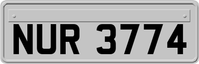 NUR3774