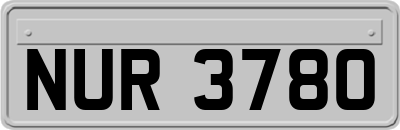 NUR3780