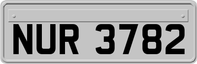 NUR3782