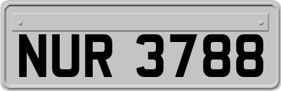 NUR3788