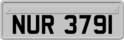 NUR3791