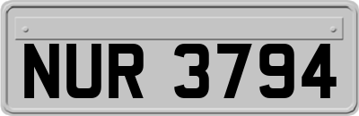 NUR3794