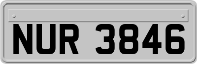 NUR3846