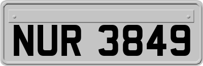 NUR3849