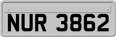 NUR3862