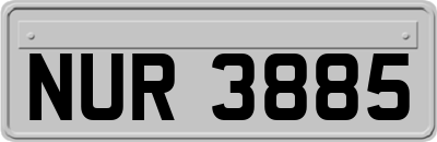NUR3885