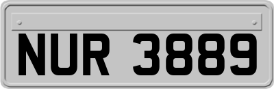 NUR3889