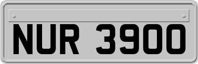 NUR3900