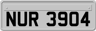 NUR3904