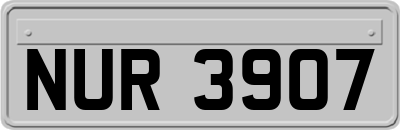 NUR3907