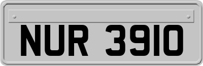 NUR3910
