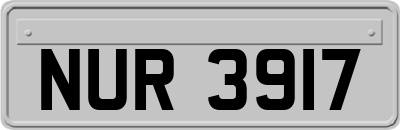 NUR3917