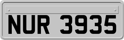 NUR3935