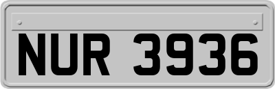 NUR3936