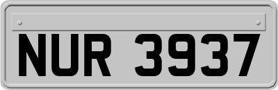 NUR3937