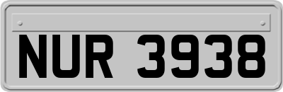 NUR3938