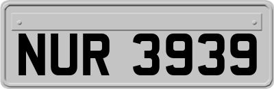 NUR3939