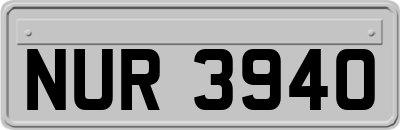 NUR3940